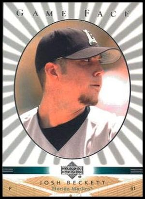 03UDGF 45 Josh Beckett.jpg